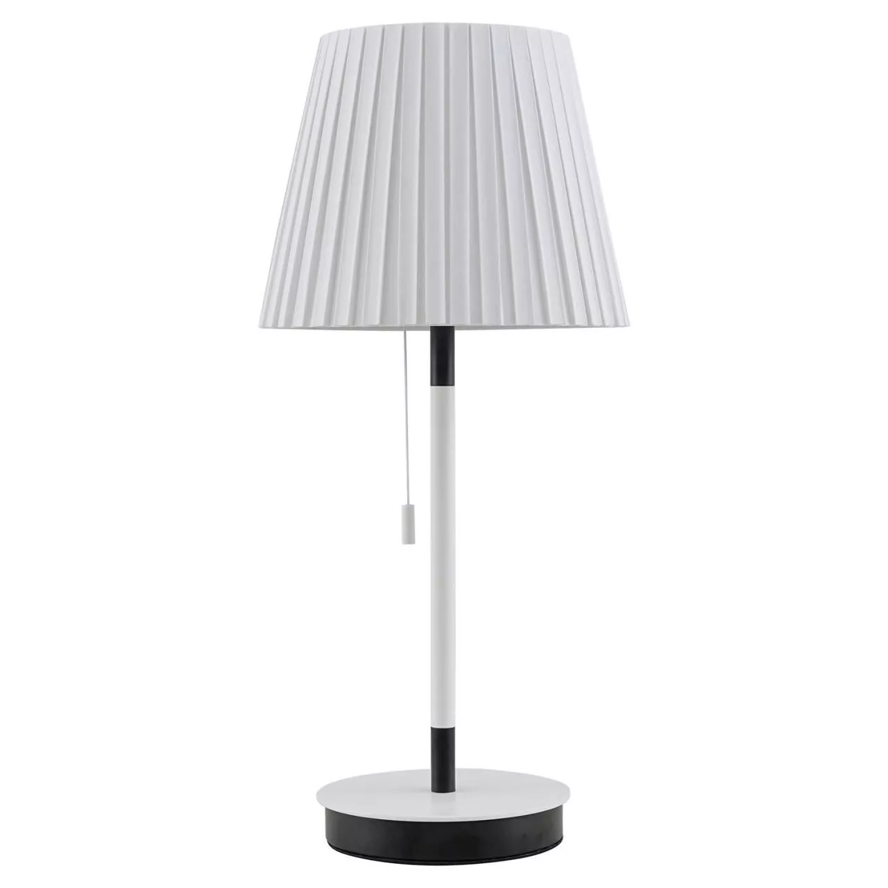 Лампа настольная Lussole COZY LSP-0570