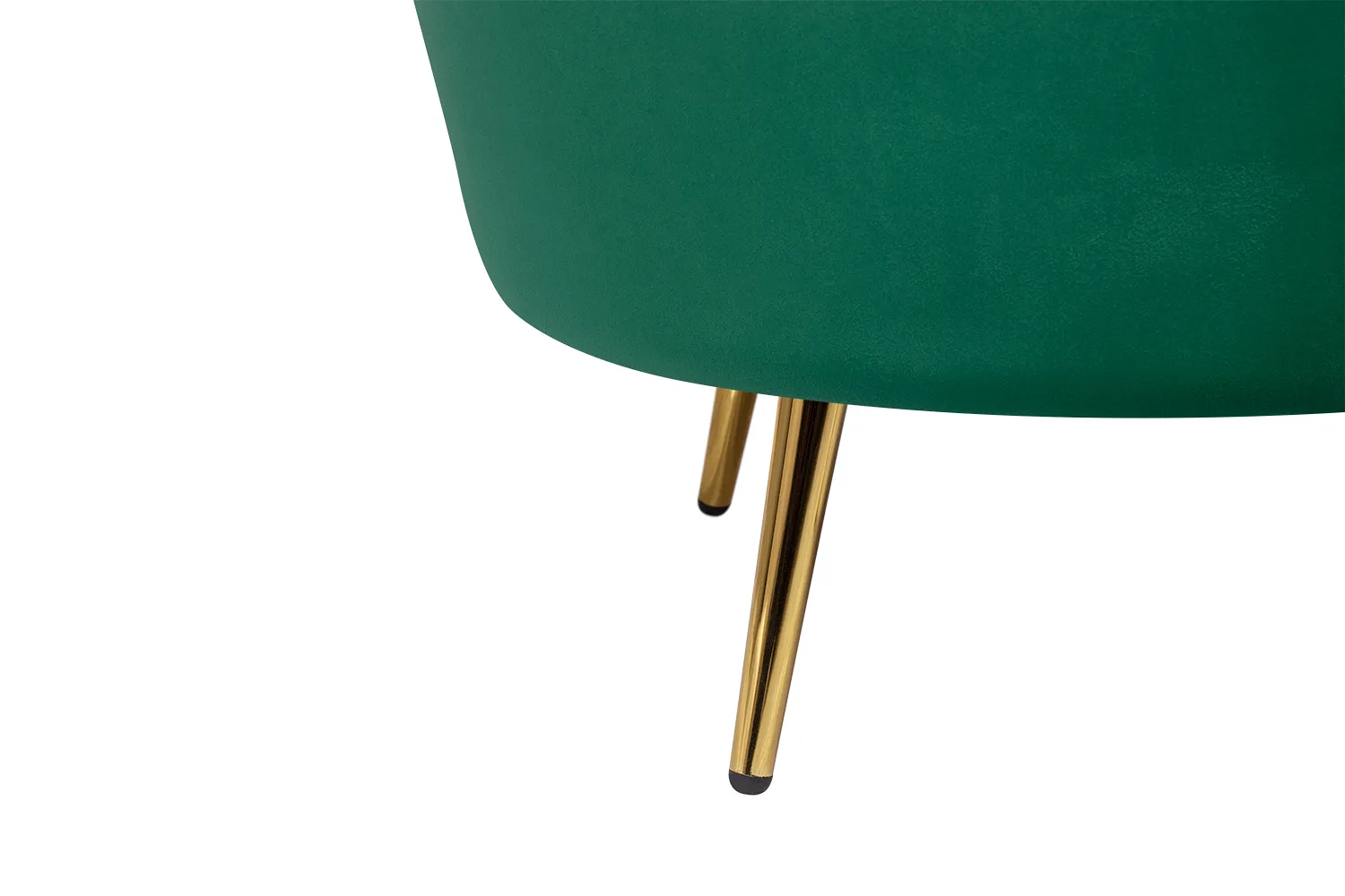 Кресло Pearl green v2 зеленый 7LV29040-GRE