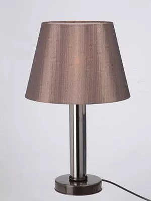 Лампа настольная Vitaluce V4838/1L