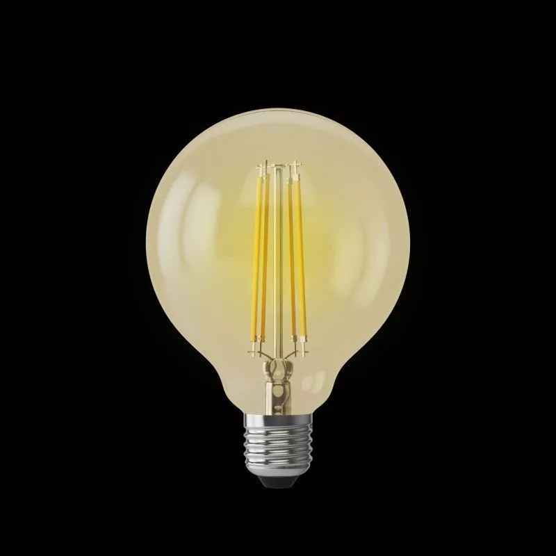 Светодиодная лампа Voltega 7084