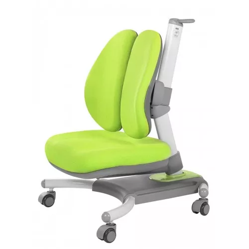 Кресло RIFFORMA-32 Зеленое