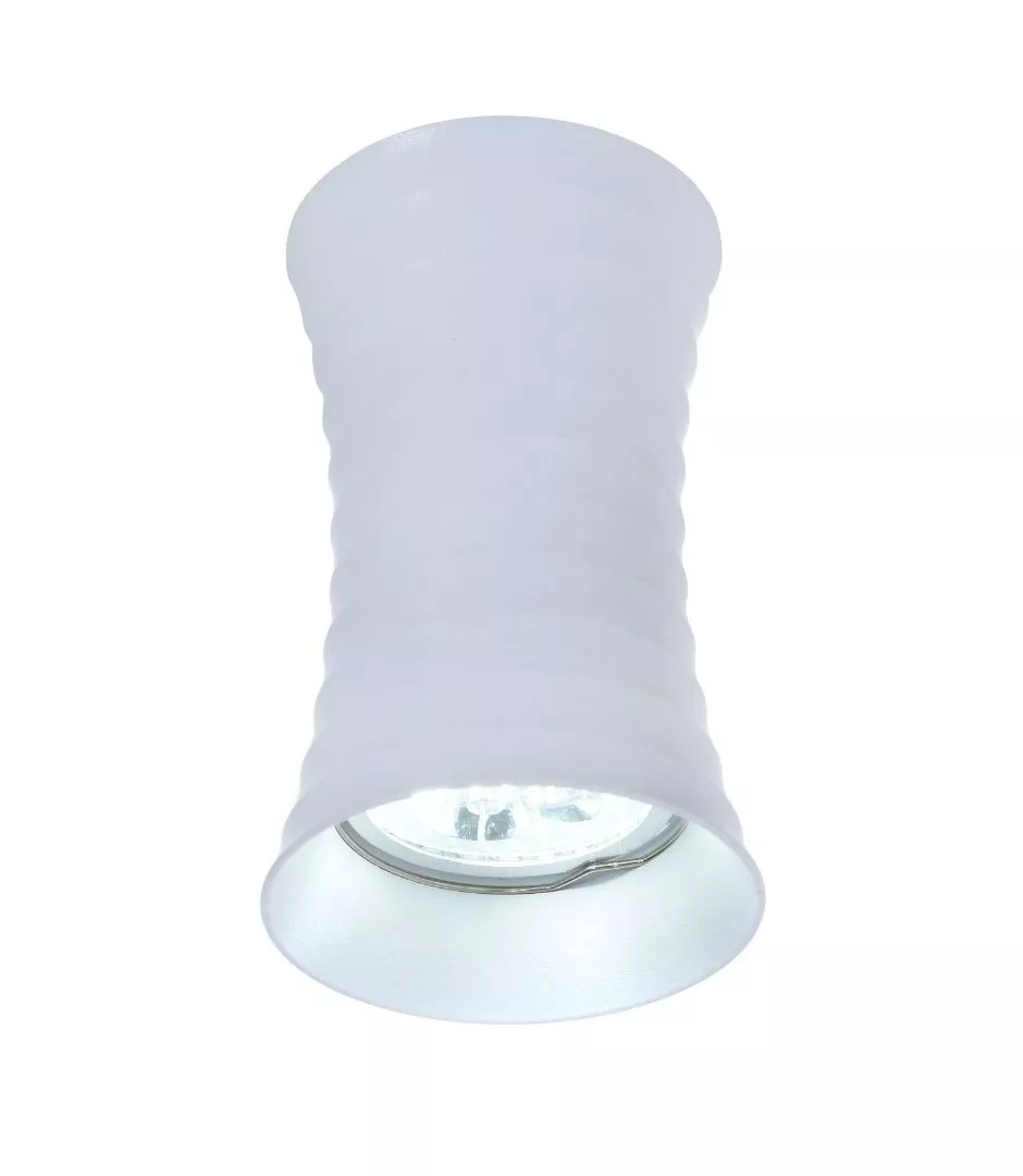 Накладной светильник Lumina Deco Corbi LDC 8052-A WT