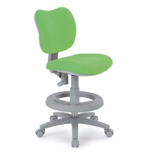Кресло RIFFORMA-21 Зеленое