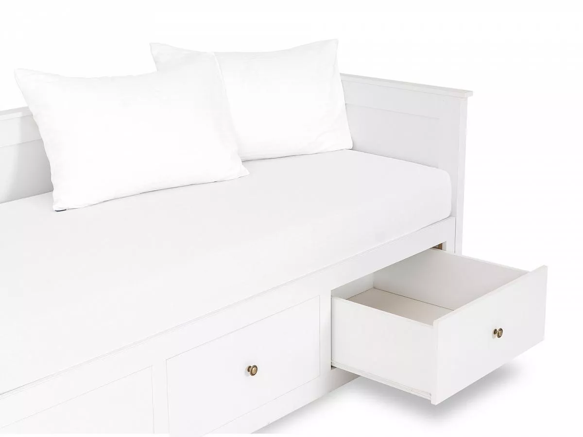 Кровать-кушетка Reina 330802