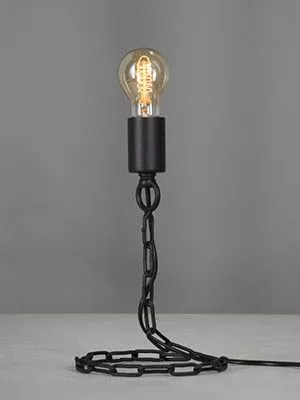 Лампа настольная Vitaluce V4459-1/1L