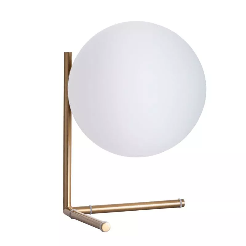 Настольная лампа ARTE Lamp BOLLA-UNICA A1921LT-1AB
