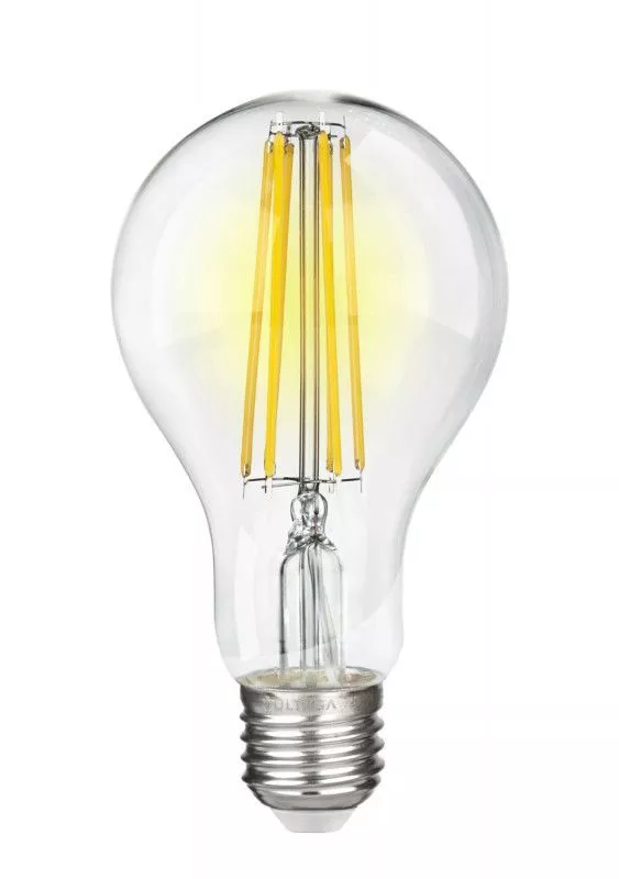 Светодиодная лампа Voltega 7104