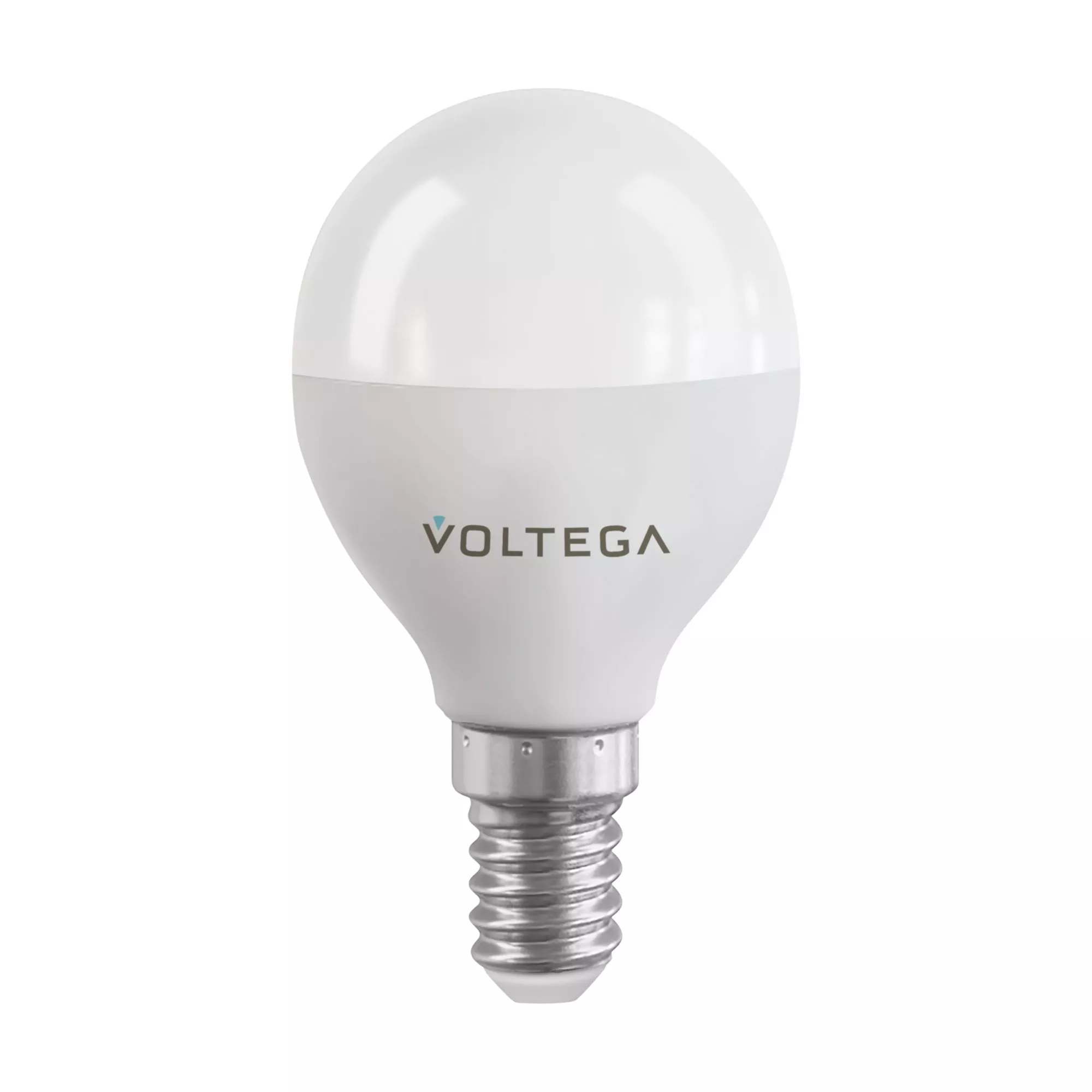 Лампочка Voltega Wi-Fi bulbs 2428