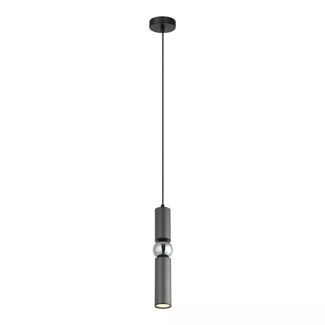 Подвесной светильник Lussole TRUMAN LSP-8572