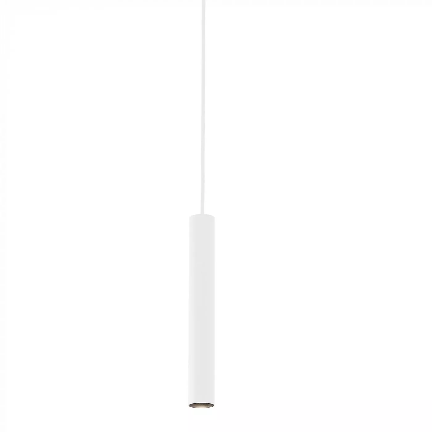 Подвесной светильник Faro Neso Top 119985