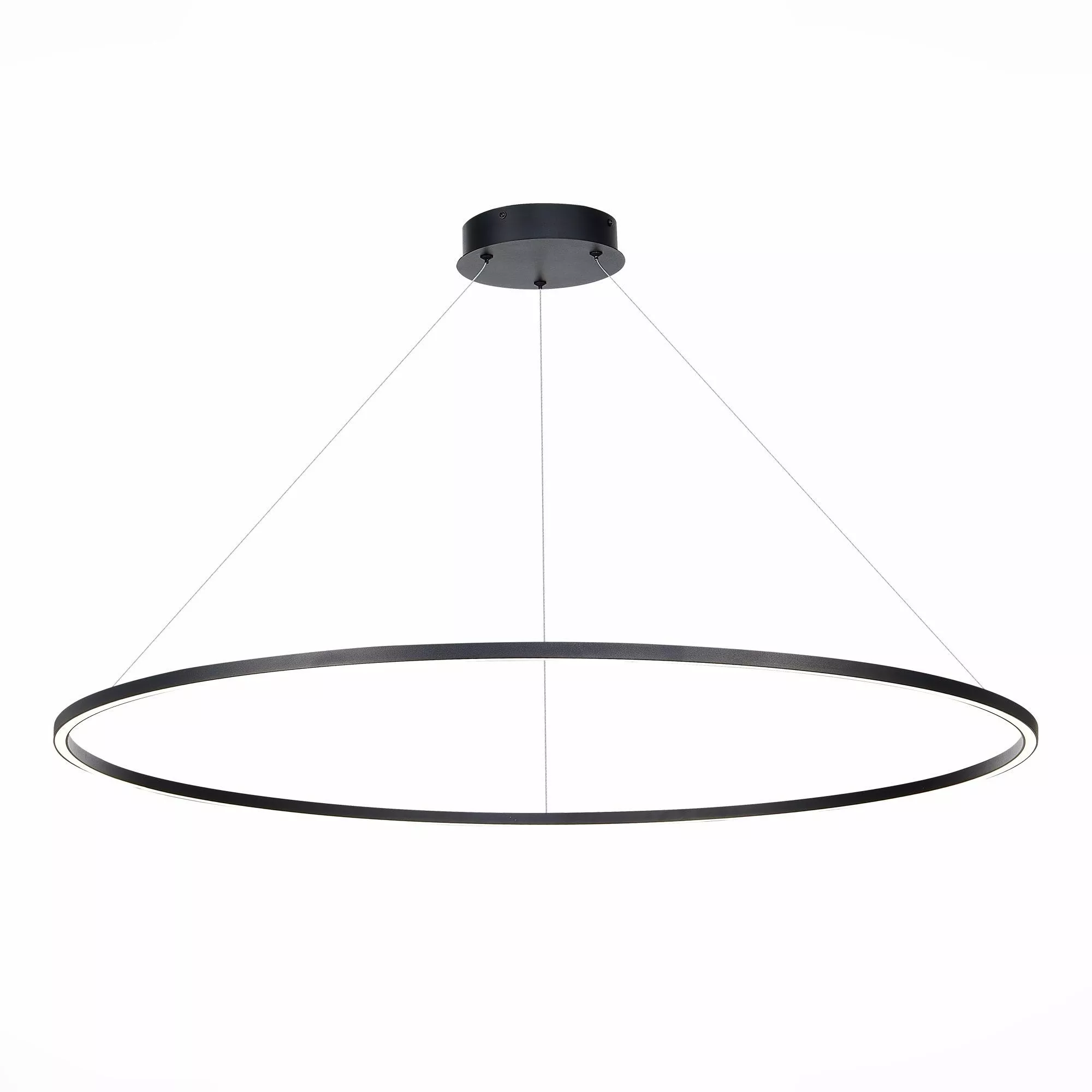 Подвесная люстра ST LUCE ST605.403.57