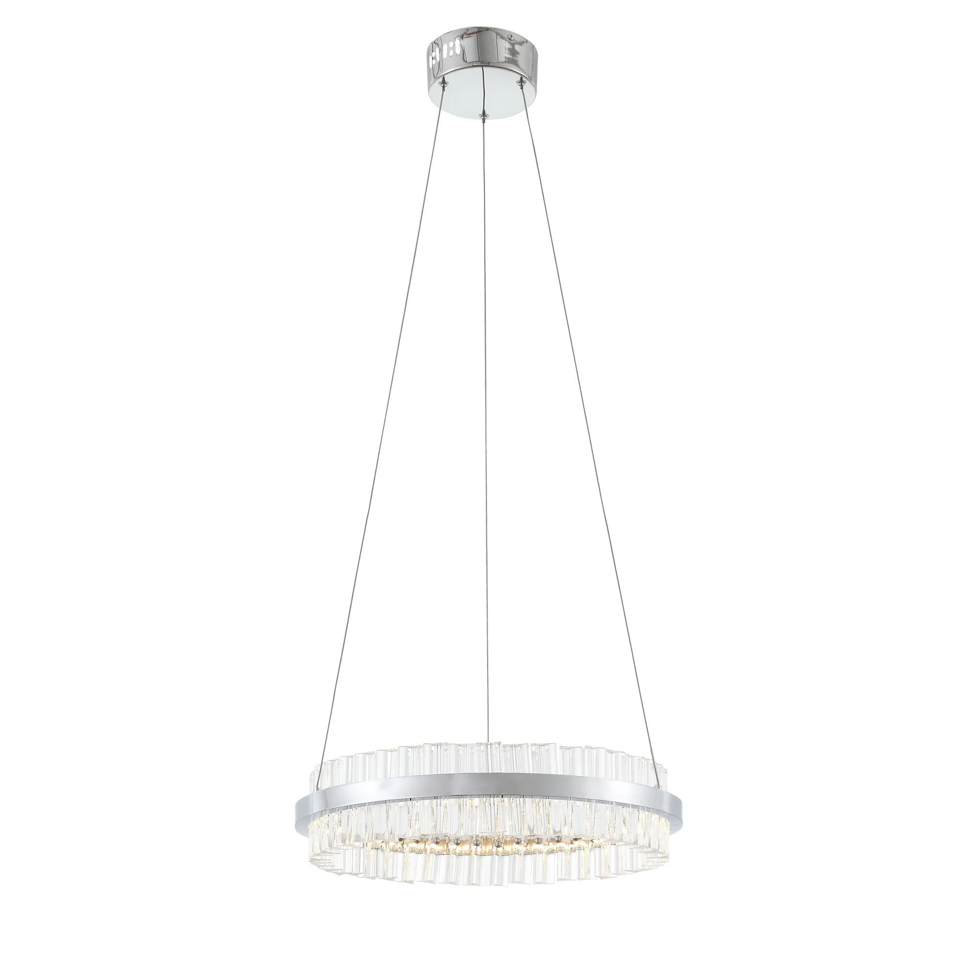 Подвесная люстра ST LUCE CHERIO SL383.103.01