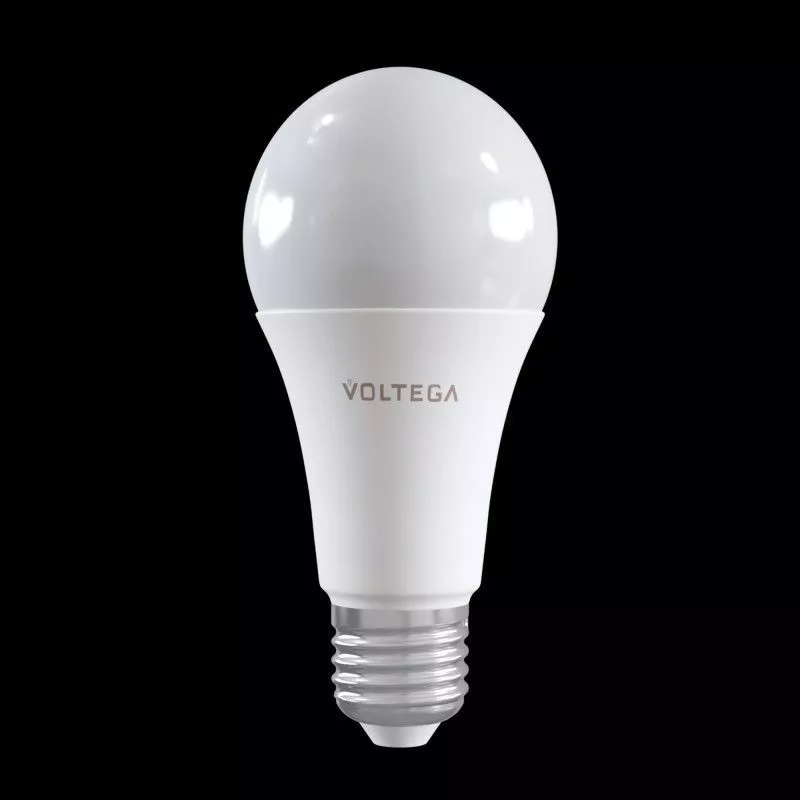 Светодиодная лампа Voltega 7156