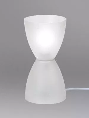 Лампа настольная Vitaluce V4416/1L