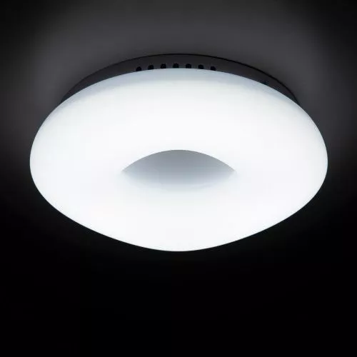Потолочный светильник Citilux Стратус CL732B280G