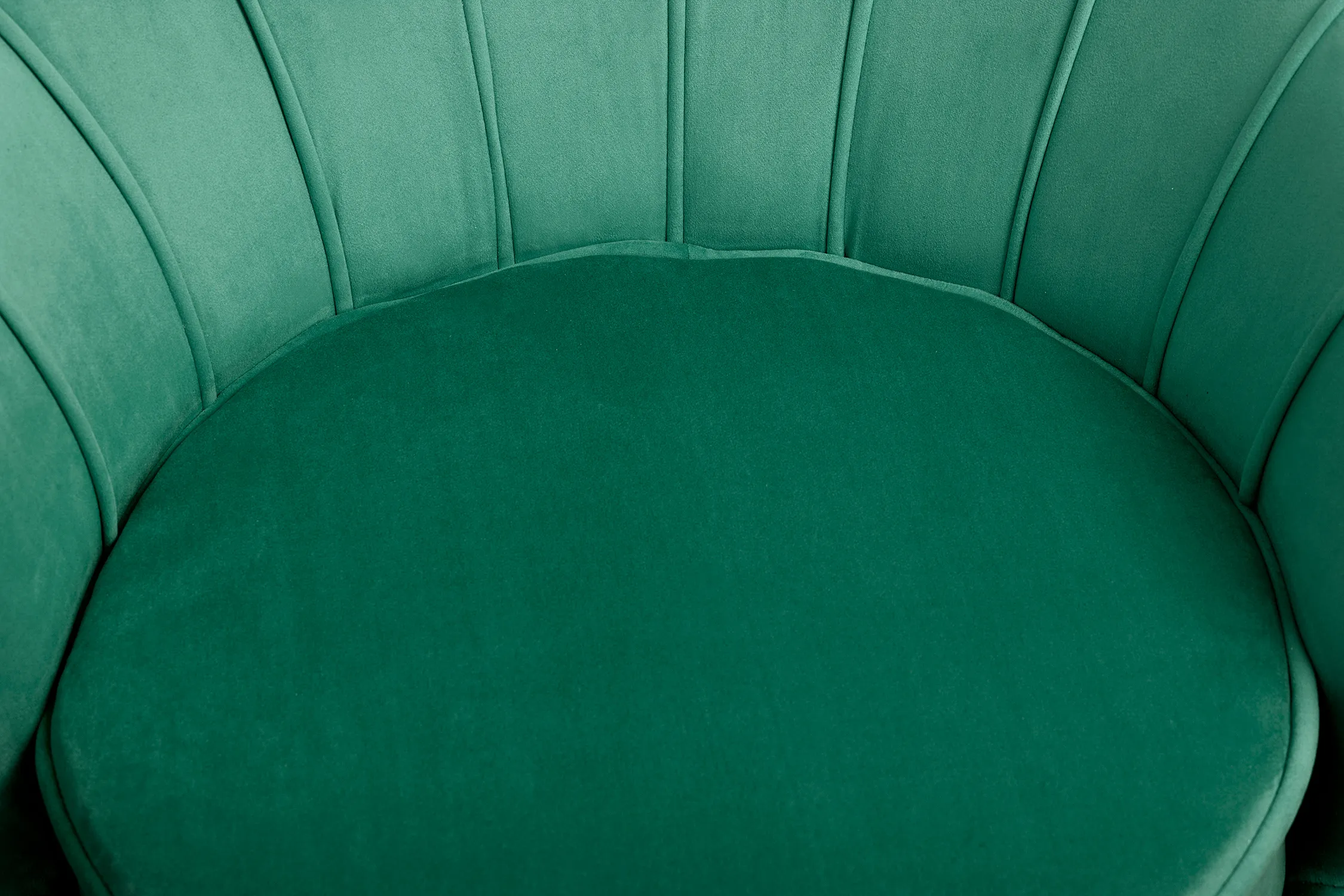 Кресло Pearl green v2 зеленый 7LV29040-GRE
