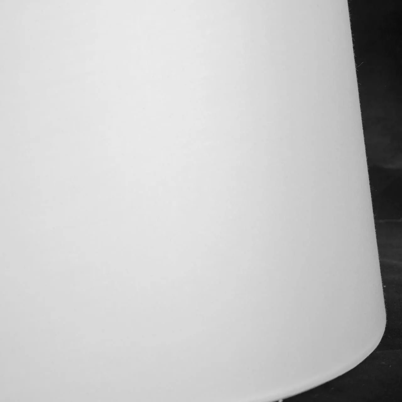 Лампа настольная Lussole AJO GRLSP-0551