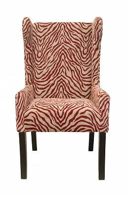 Кресло Zebra