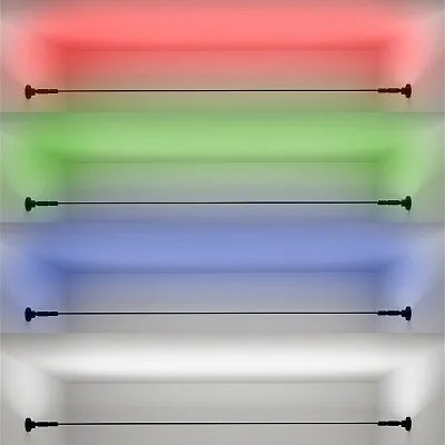 Тросовая система ARTE LAMP SKYCROSS A600506-60-RGB4K