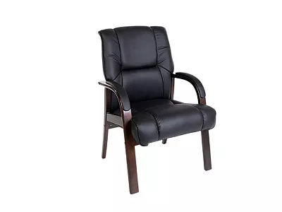 Кресло для руководителя Chair D