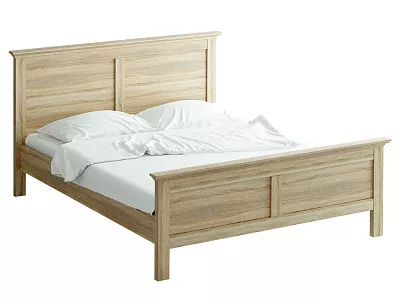 Кровать Reina 160x200 330931
