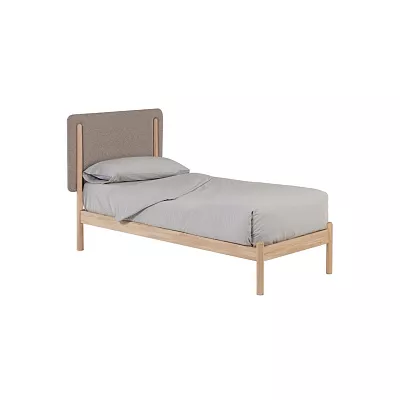 Кровать La Forma Shayndel 90 x 190 cm