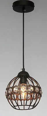 Подвесной светильник F-Promo Globi 1801-1P