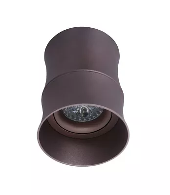 Накладной светильник Lumina Deco Riston LDC 8053-C CF