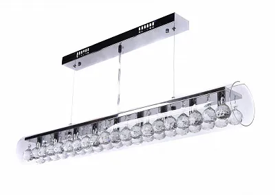 Подвесной светильник Lumina Deco Briza LDP 1057-900