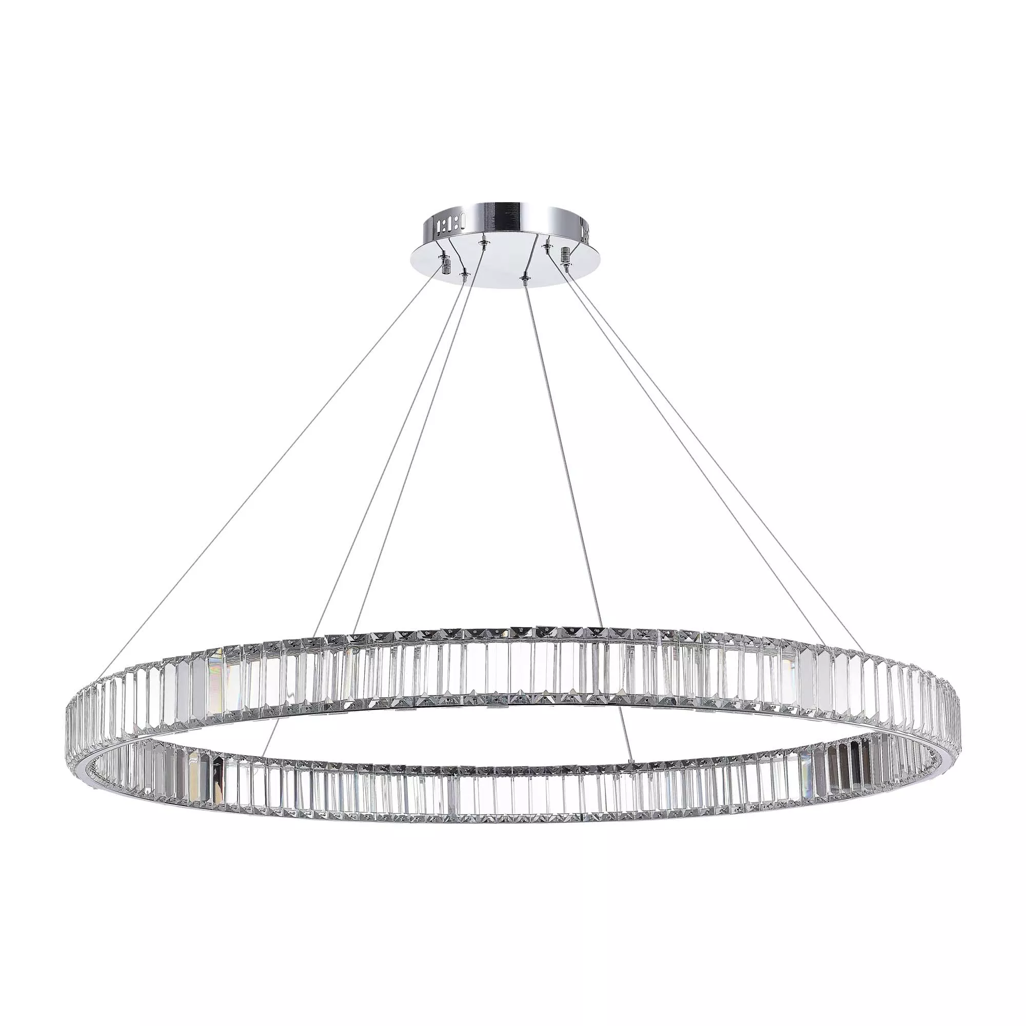 Подвесная люстра ST LUCE TIVOLI SL1622.183.01