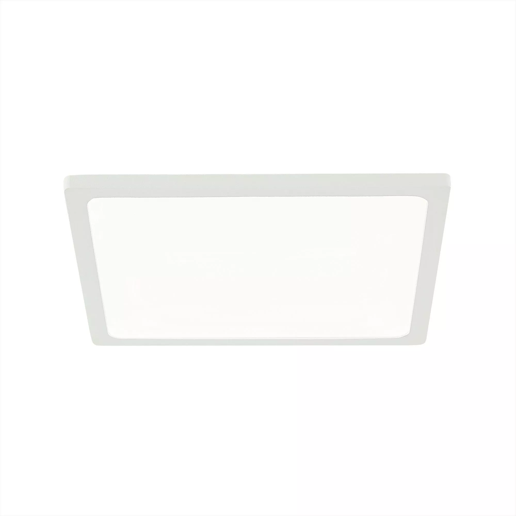 Встраиваемый светильник Омега D 145 белый (дневной свет) Citilux CLD50K150N