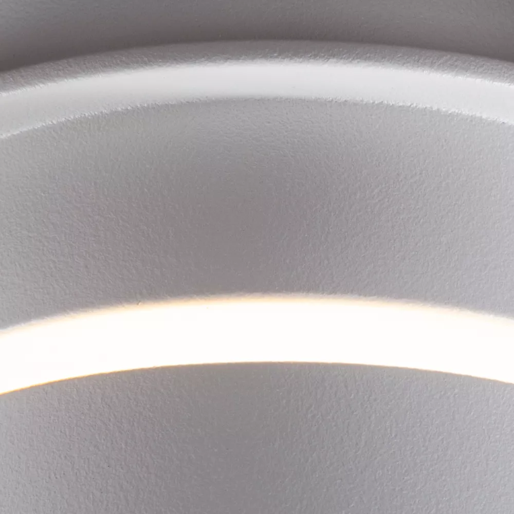 Точечный накладной светильник Arte Lamp IMAI A2164PL-1WH