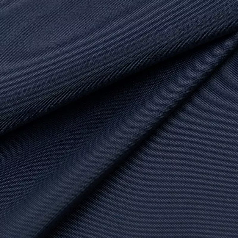 Кресло-мешок Комфорт оксфорд темно-синий
