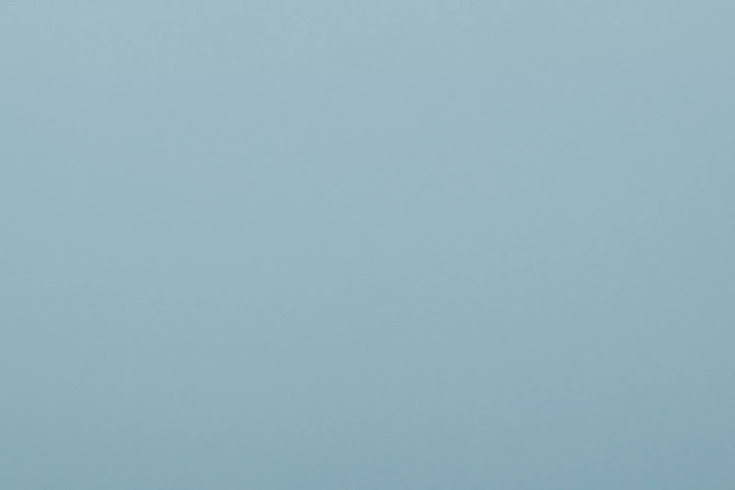 Стул для посетителей RIVA DESIGN Simple (X-19) белый каркас / голубой
