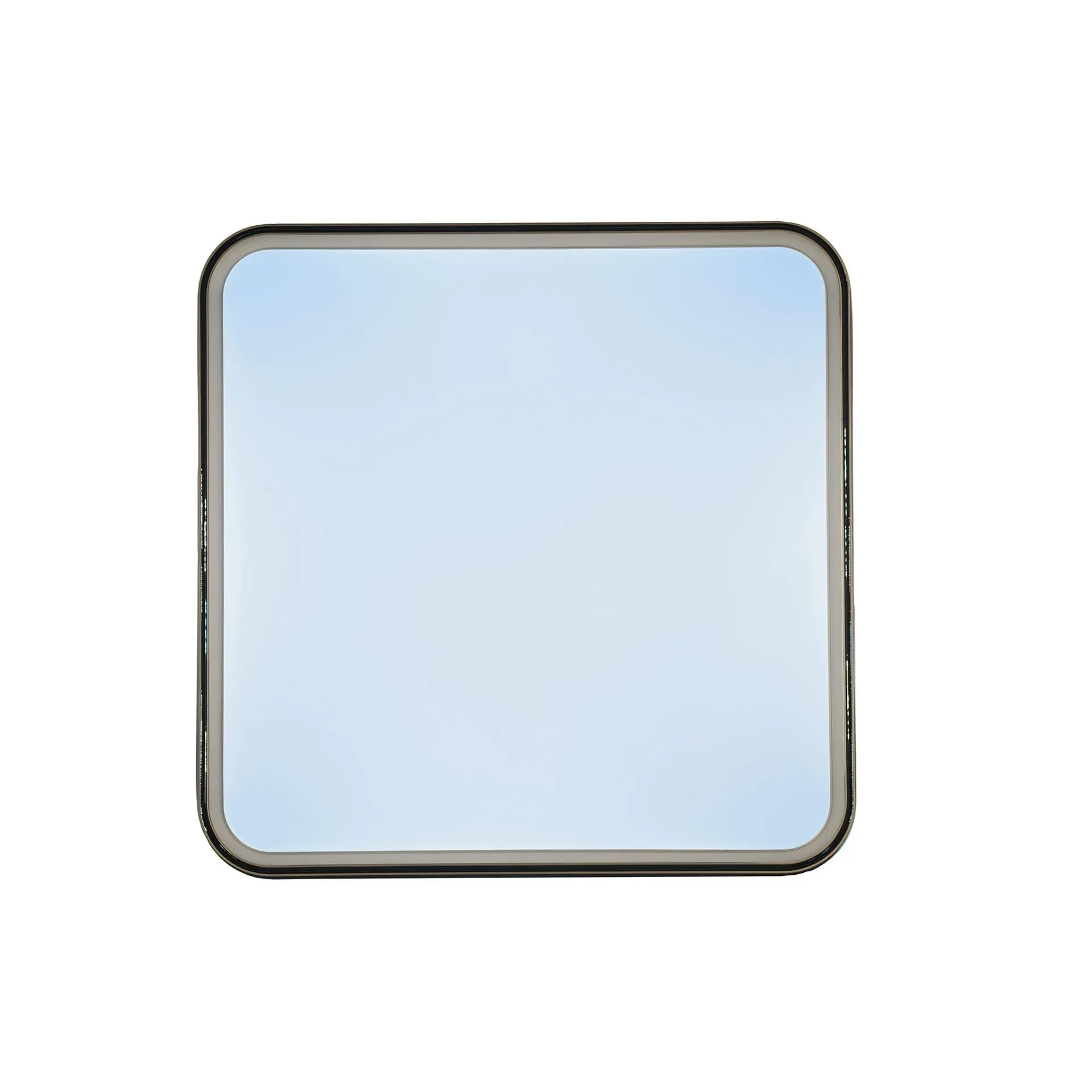 Потолочный светильник Lumina Deco Paneli LDC 8061-450 BL