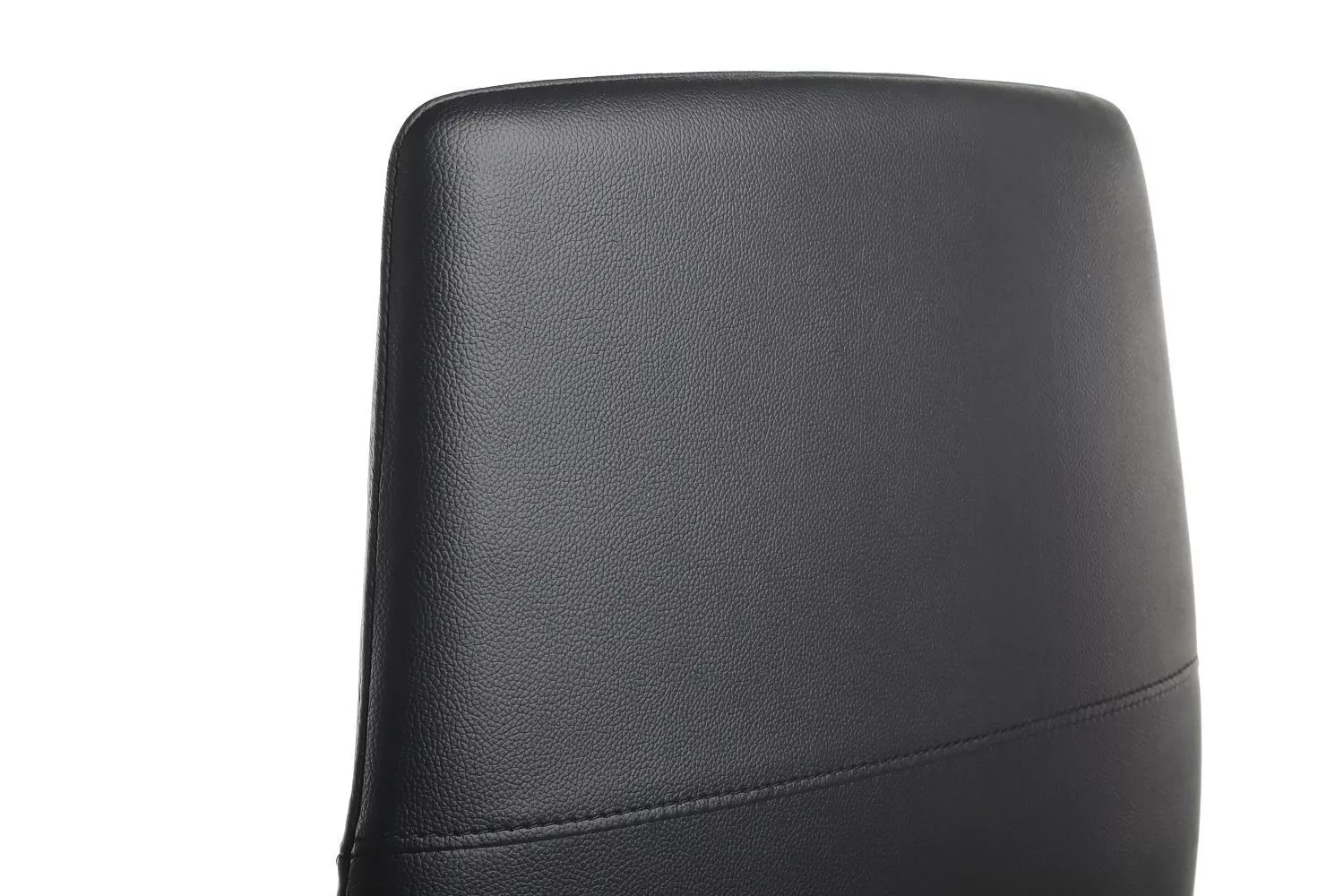 Кресло RIVA DESIGN Spell (А1719) черный