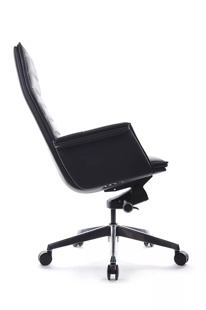 Кресло RIVA DESIGN Rubens (А1819-2) черный