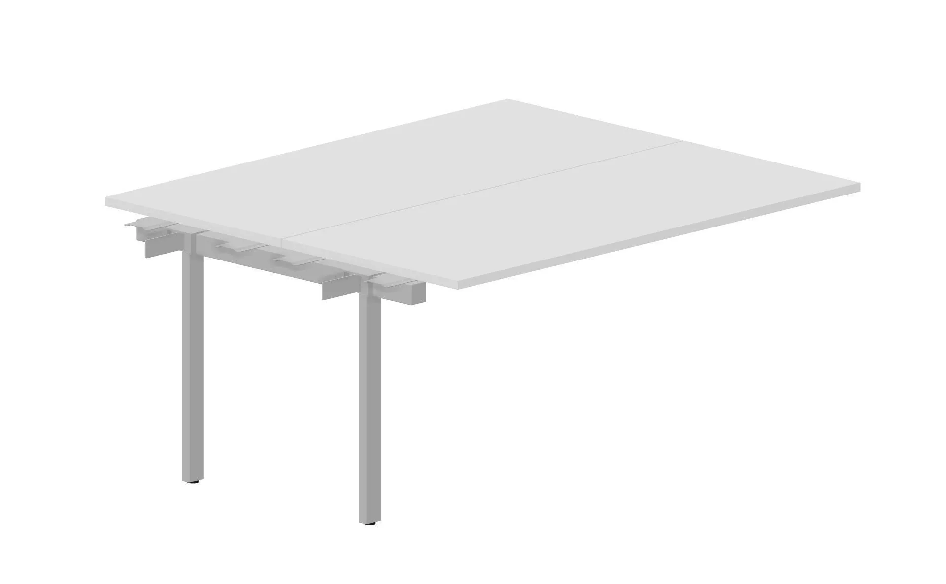 Приставной стол bench Strike UNN2TPS167