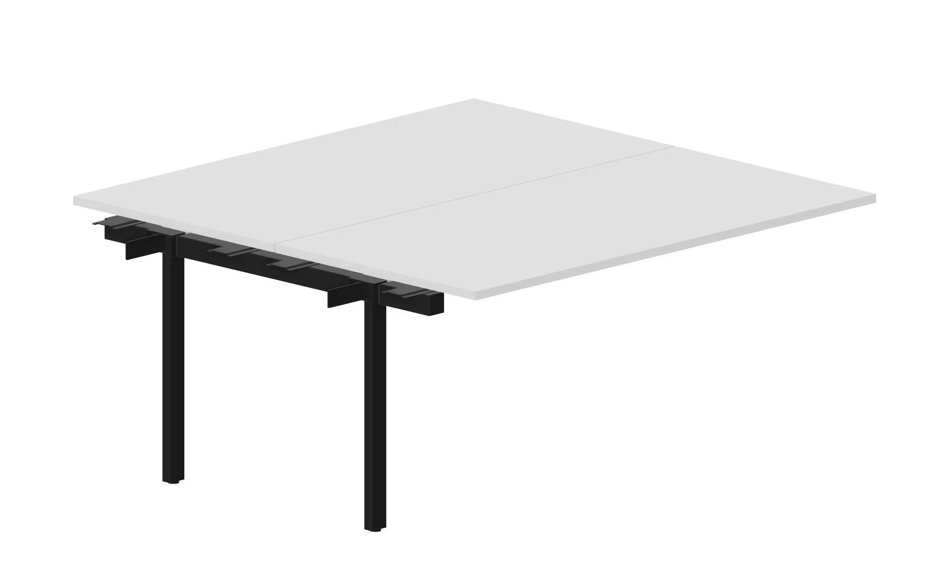 Приставной стол bench Strike UNN2TPS168
