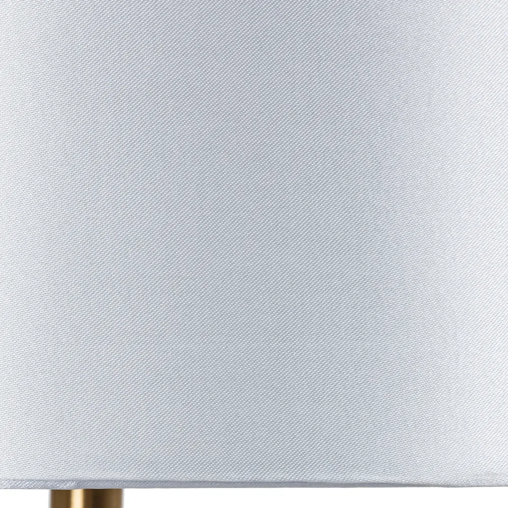 Лампа настольная ARTE LAMP PLEIONE A5045LT-1PB