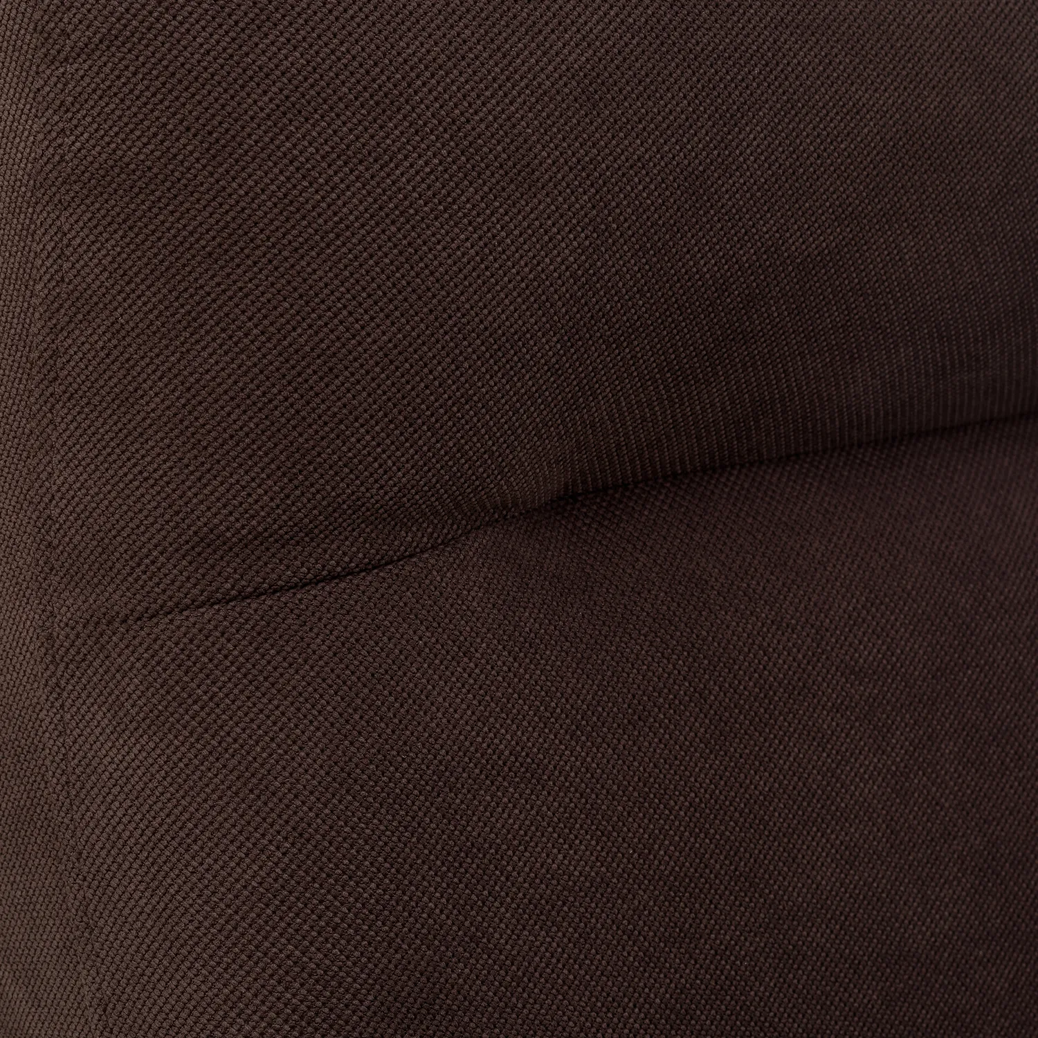Кресло Leset Tinto релакс Венге Ophelia 15 коричневый