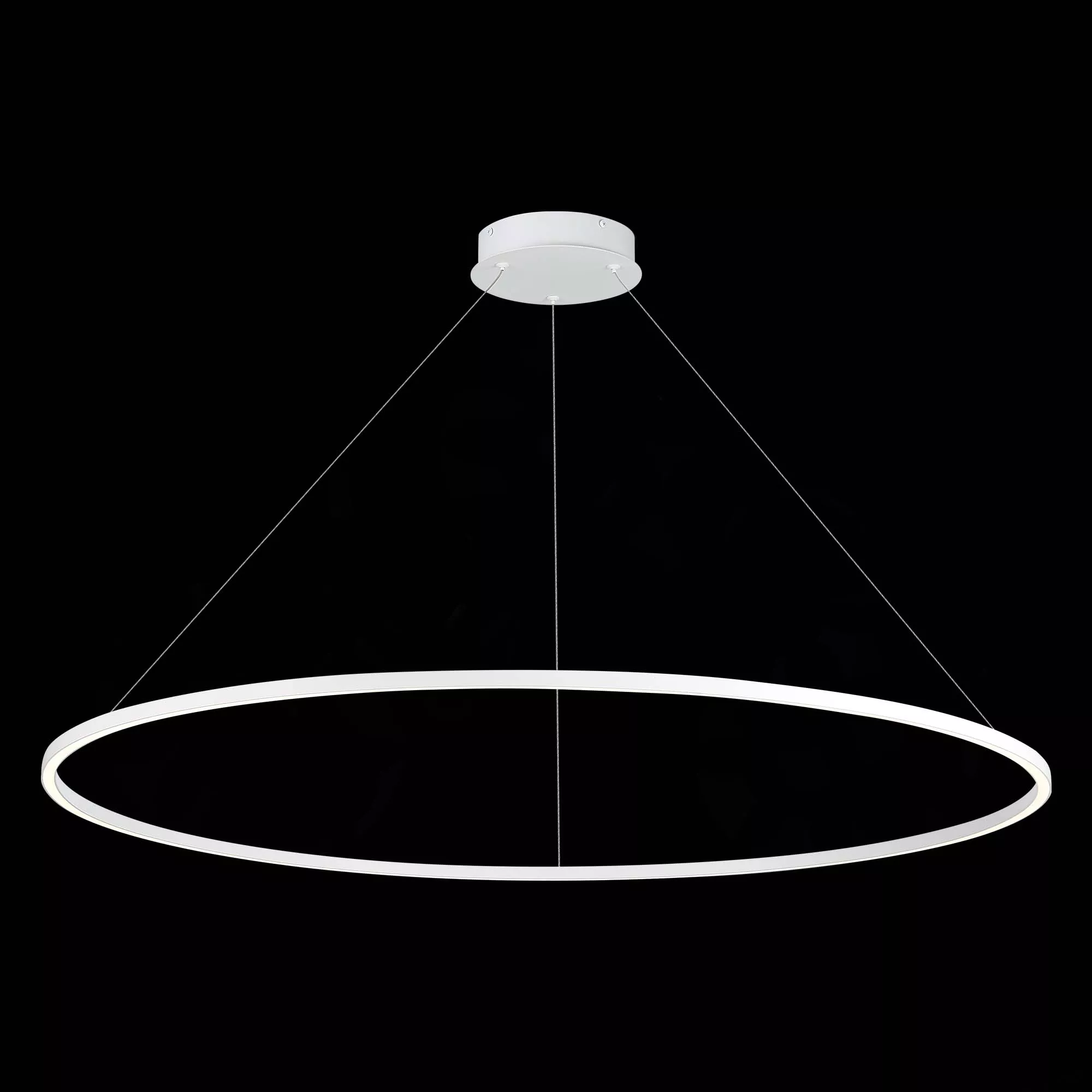 Подвесная люстра ST LUCE ST605.503.57