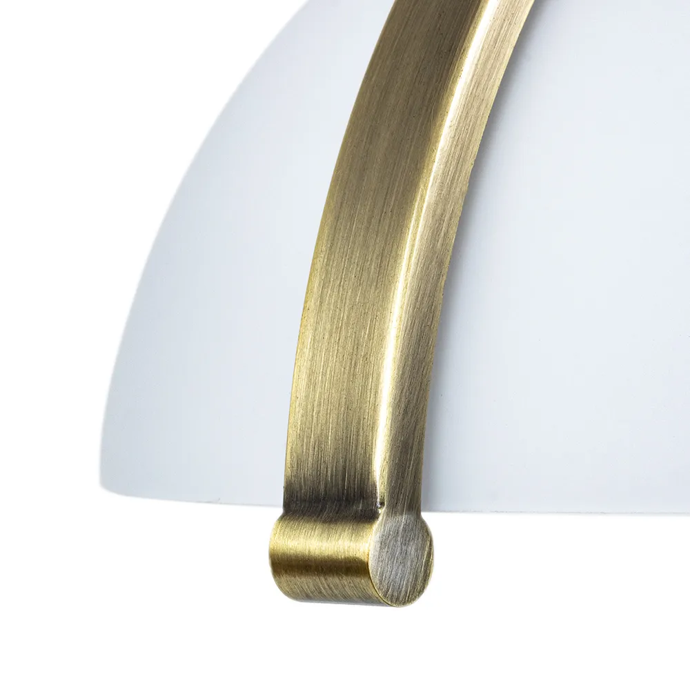Лампа настольная ARTE LAMP BRAVA A5056LT-1AB