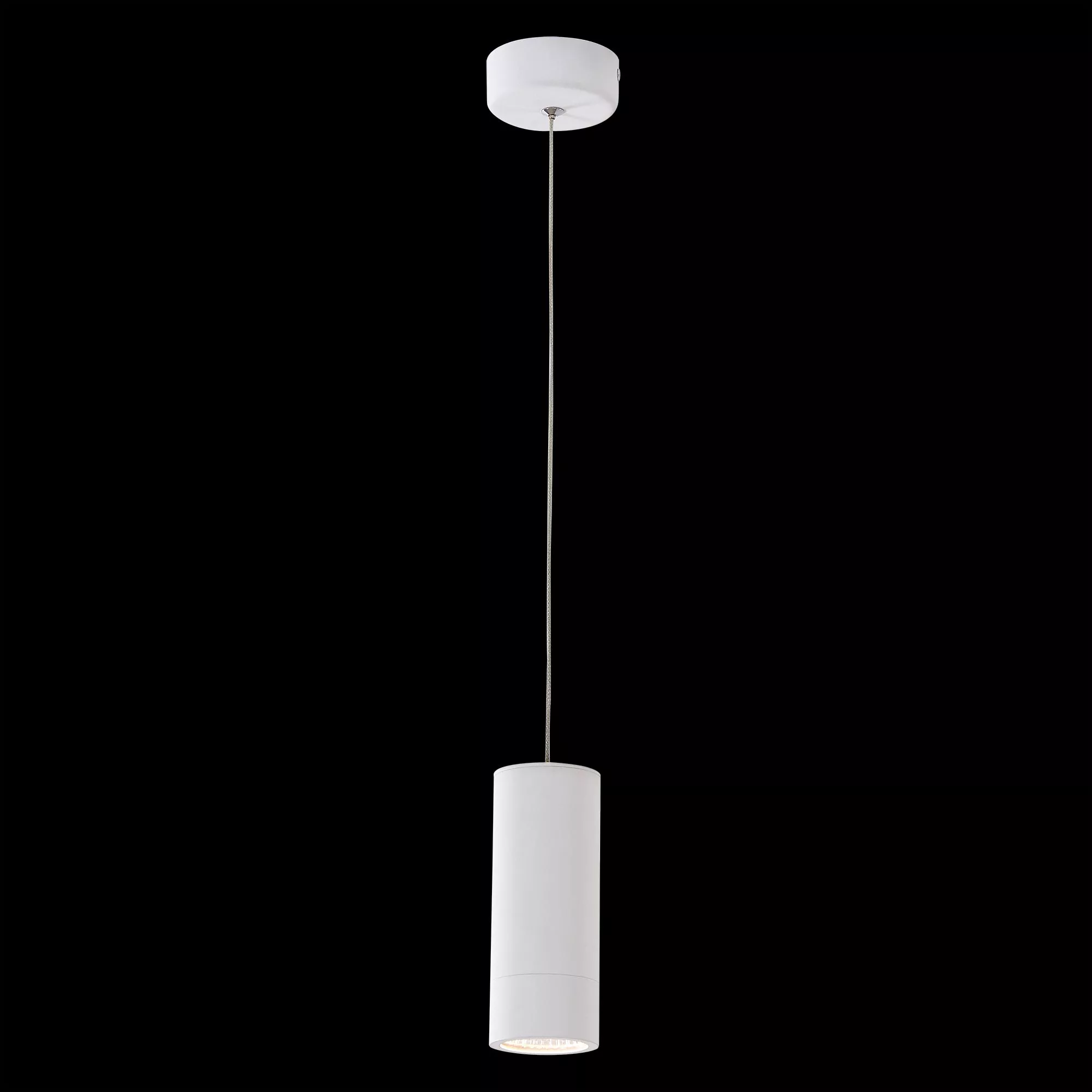 Потолочный подвесной светильник Стамп Citilux CL558120