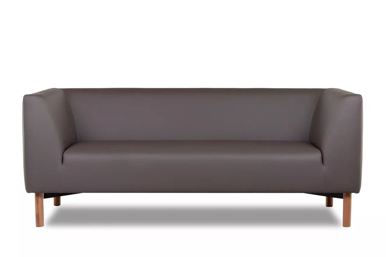 Трехместный диван Dali