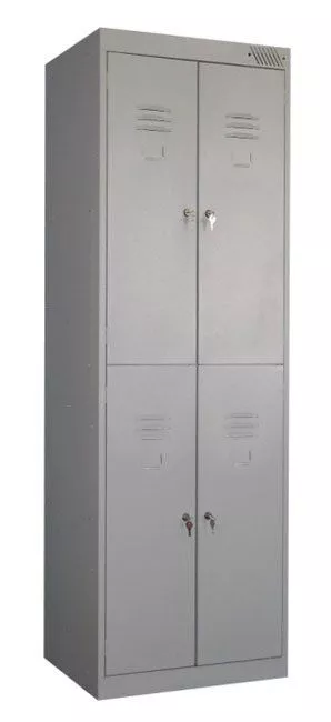Шкаф для одежды ШРК 24-800