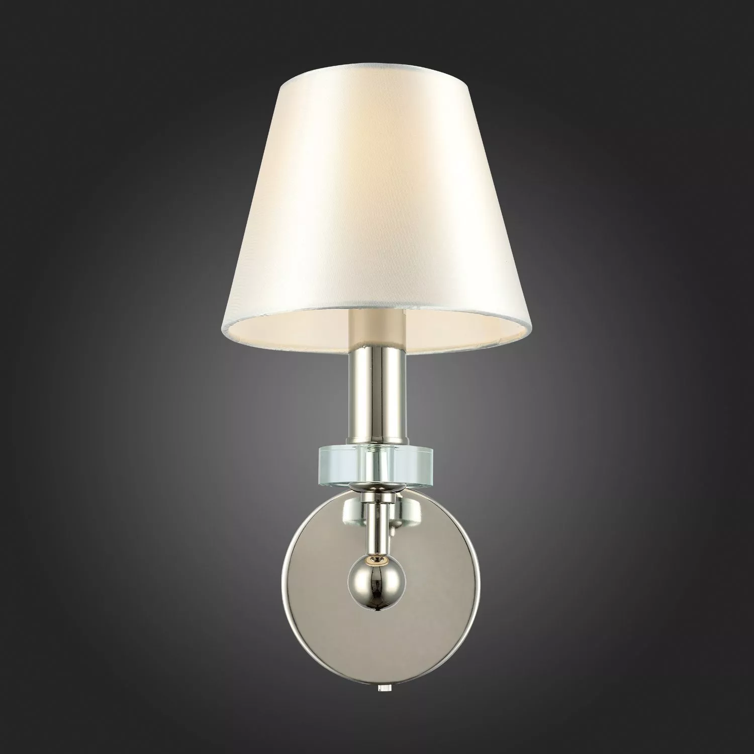 Бра настенное ST LUCE VIORE SL1755.151.01