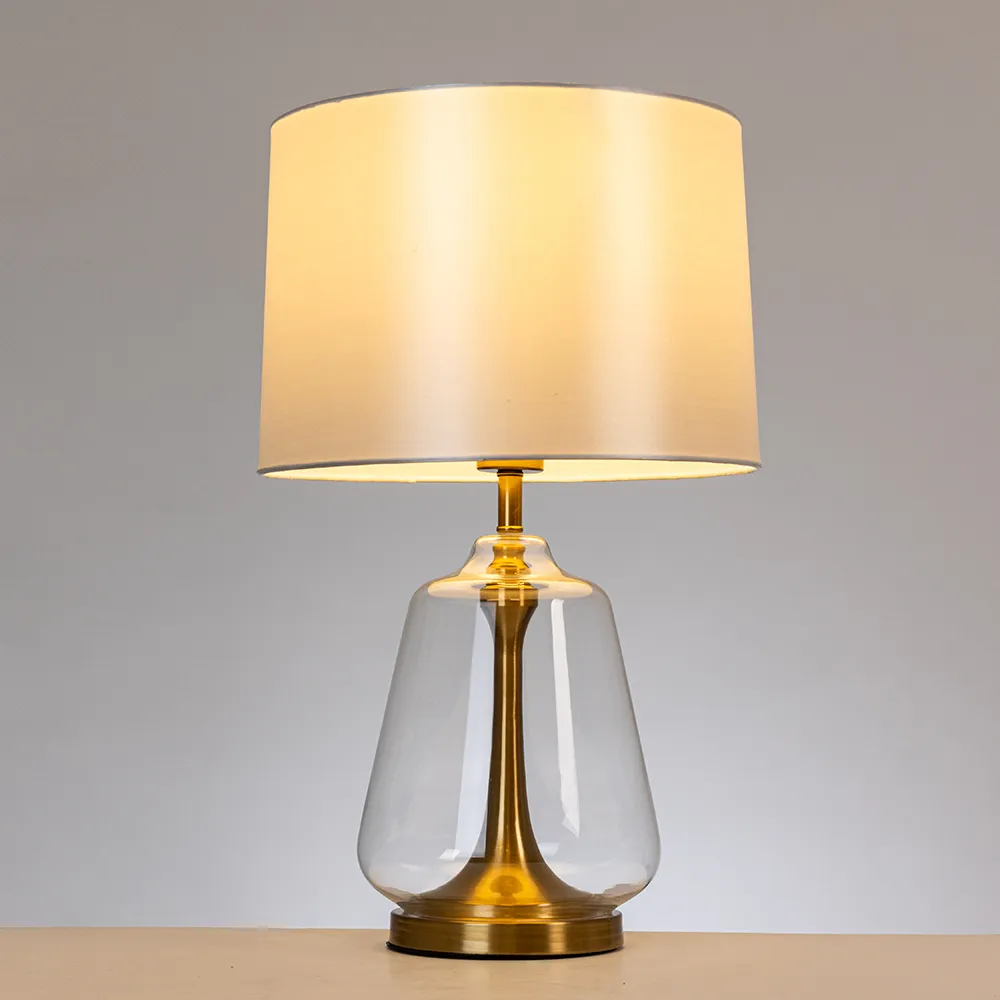 Лампа настольная ARTE LAMP PLEIONE A5045LT-1PB