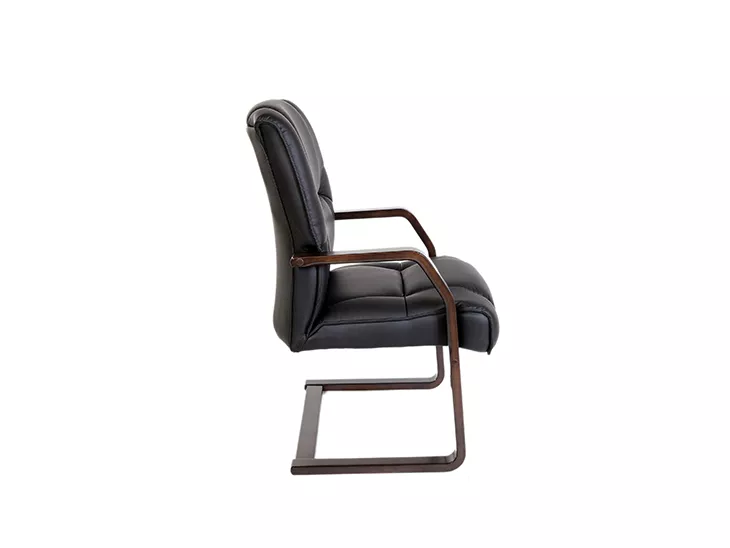 Кресло для руководителя Chair C