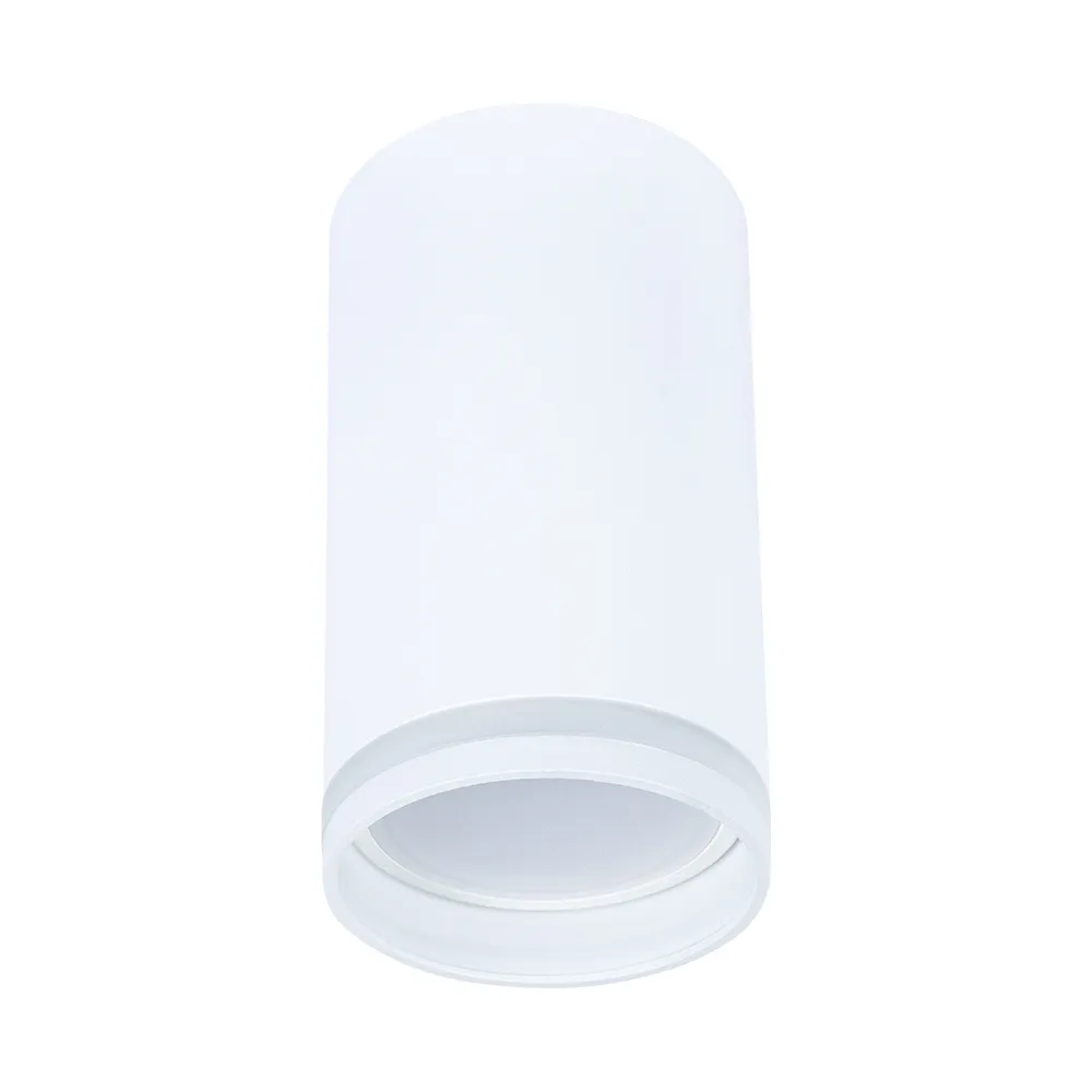 Точечный накладной светильник ARTE LAMP IMAI A2266PL-1WH
